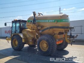 Hydrema 912 Articulated Dumptrucks For Auction: Leeds, UK – 30th April, 1st, 2nd & 3rd May 25 full