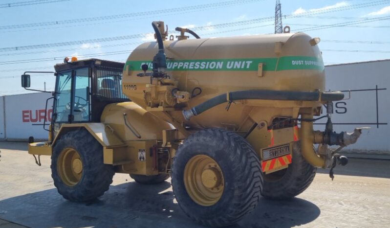 Hydrema 912 Articulated Dumptrucks For Auction: Leeds, UK – 30th April, 1st, 2nd & 3rd May 25 full