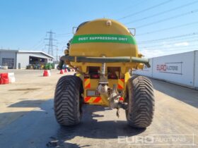 Hydrema 912 Articulated Dumptrucks For Auction: Leeds, UK – 30th April, 1st, 2nd & 3rd May 25 full