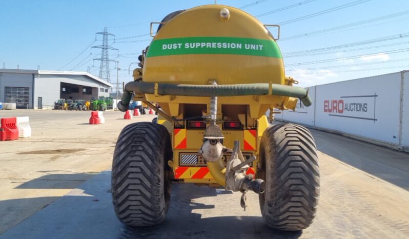 Hydrema 912 Articulated Dumptrucks For Auction: Leeds, UK – 30th April, 1st, 2nd & 3rd May 25 full