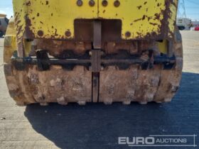 2022 Ammann APR1575 Asphalt / Concrete Equipment For Auction: Leeds, UK – 30th April, 1st, 2nd & 3rd May 25 full