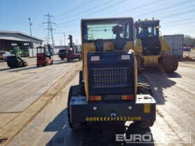 Unused 2025 Machpro MP-L300 Wheeled Loaders For Auction: Leeds, UK – 30th April, 1st, 2nd & 3rd May 25 full