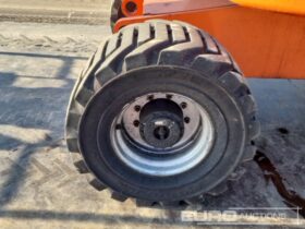 2012 JLG 450AJ Manlifts For Auction: Leeds, UK – 30th April, 1st, 2nd & 3rd May 25 full