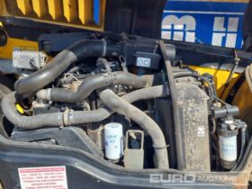 2014 JCB 540-170 Telehandlers For Auction: Leeds, UK – 30th April, 1st, 2nd & 3rd May 25 full