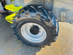 2018 Wacker Neuson DW60 full
