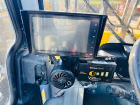 2018 Wacker Neuson DW60 full