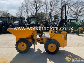 JCB 1T-2