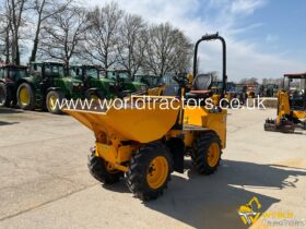 JCB 1T-2 full
