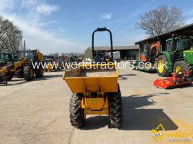 JCB 1T-2 full