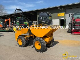 JCB 1T-2 full