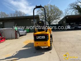 JCB 1T-2 full