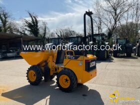 JCB 1T-2 full