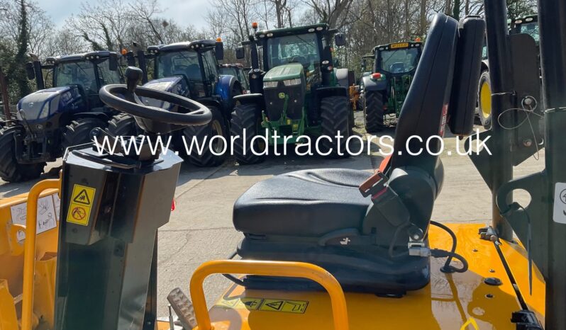 JCB 1T-2 full
