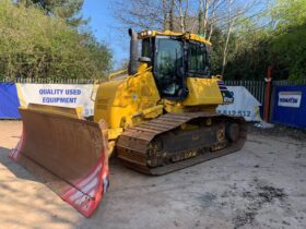 2022 Komatsu D61PXi-24E0 for Sale in