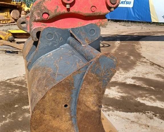 2023 Komatsu PC360LC-11E0 for Sale in full