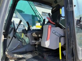 2022 KOBELCO SK210 LC-11 £69500 full