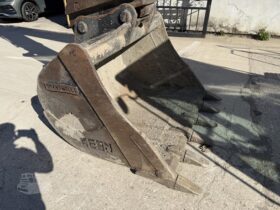 2022 KOBELCO SK210 LC-11 £69500 full