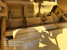 Parker 32×16 Jaw Crusher full
