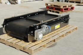 Roco M810 Overband Electric Magnet (New) £5,250 full