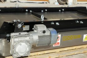 Roco M810 Overband Electric Magnet (New) £5,250 full