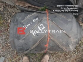 Used & New Conveyor Belts (Large Selection) full