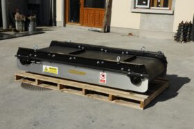 Roco M1200 Overband Electric Magnet (New) £6,250 full