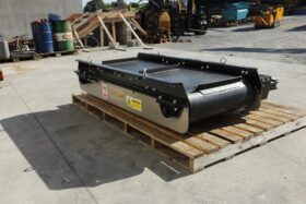 Roco M810 Overband Hydraulic Magnet £5,250 full