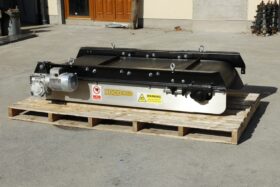 Roco M810 Overband Electric Magnet (New) £5,250 full