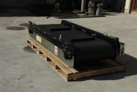 Roco M1200 Overband Electric Magnet (New) £6,250 full