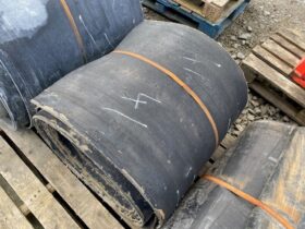 Used & New Conveyor Belts (Large Selection) full