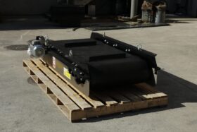 Roco M810 Overband Electric Magnet (New) £5,250 full
