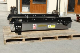 Roco M810 Overband Hydraulic Magnet £5,250 full