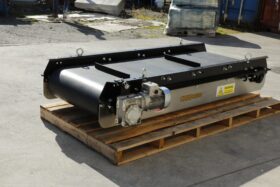 Roco M1200 Overband Electric Magnet (New) £6,250 full