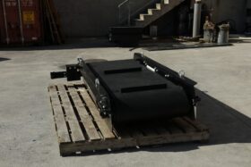 Roco M1200 Overband Magnet Hydraulic £6,500 full