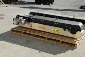 Roco M1200 Overband Electric Magnet (New) £6,250 full