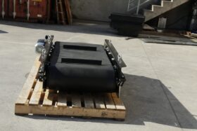 Roco M810 Overband Electric Magnet (New) £5,250 full