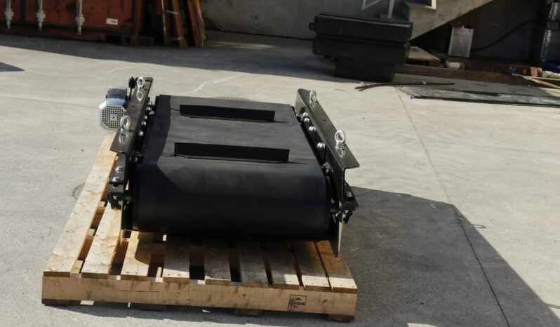 Roco M810 Overband Electric Magnet (New) £5,250 full