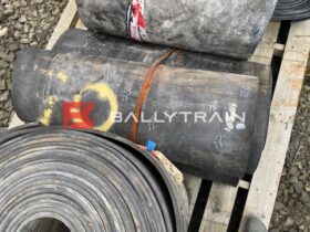 Used & New Conveyor Belts (Large Selection) full