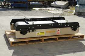 Roco M810 Overband Electric Magnet (New) £5,250 full
