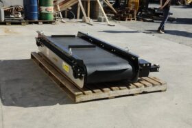 Roco M1200 Overband Magnet Hydraulic £6,500 full