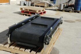 Roco M1200 Overband Electric Magnet (New) £6,250 full