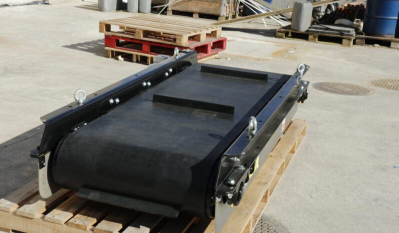 Roco M1200 Overband Electric Magnet (New) £6,250 full