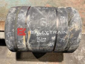 Used & New Conveyor Belts (Large Selection) full