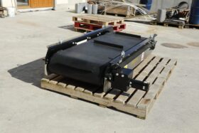 Roco M1200 Overband Magnet Hydraulic £6,500 full