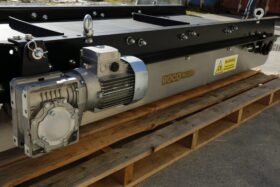 Roco M1200 Overband Electric Magnet (New) £6,250 full