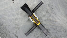 Roco 1600S Scalping Screen full
