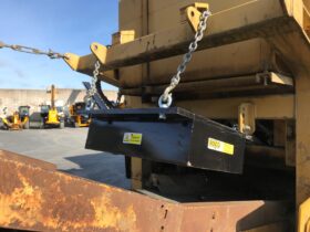 Roco M810P Permanent Magnet Block (New) £2,400 full