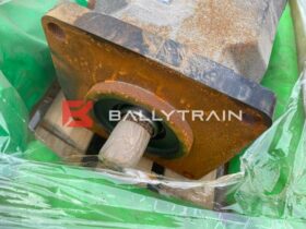 Linde HMV280 Motor Assembly (Suit Powerscreen PT300 Crusher) full