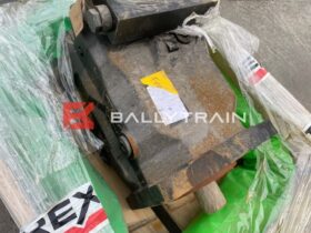 Linde HMV280 Motor Assembly (Suit Powerscreen PT300 Crusher) full