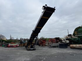 Roco T65AGG Tracked Stacker full